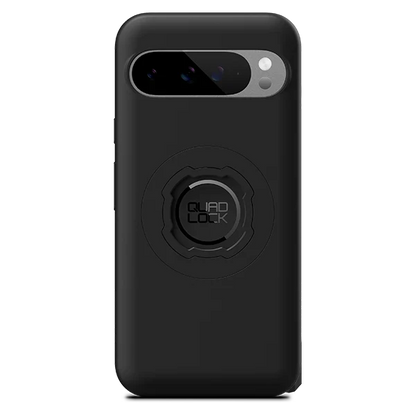 Cases - Pixel