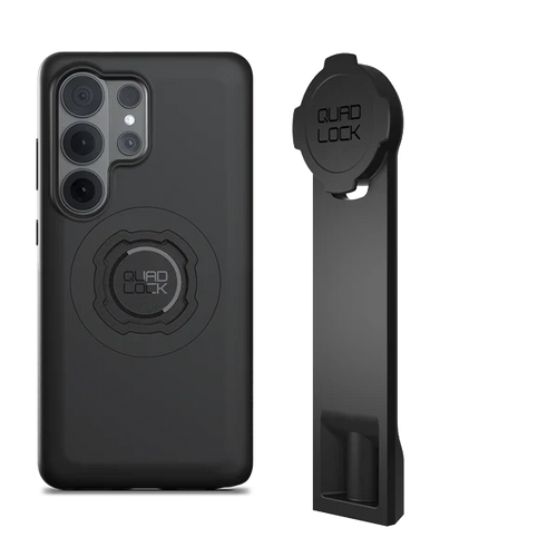 Tripod Adaptor Kits - Galaxy