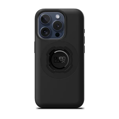 MAG Cases - iPhone