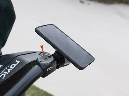 Golf Kits - Universal Fit