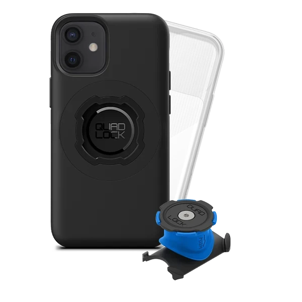 Bike Kits - iPhone