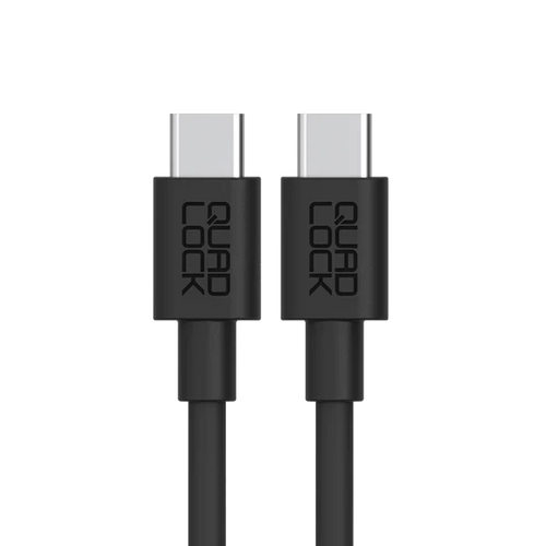 Charging - USB C to USB C Cable