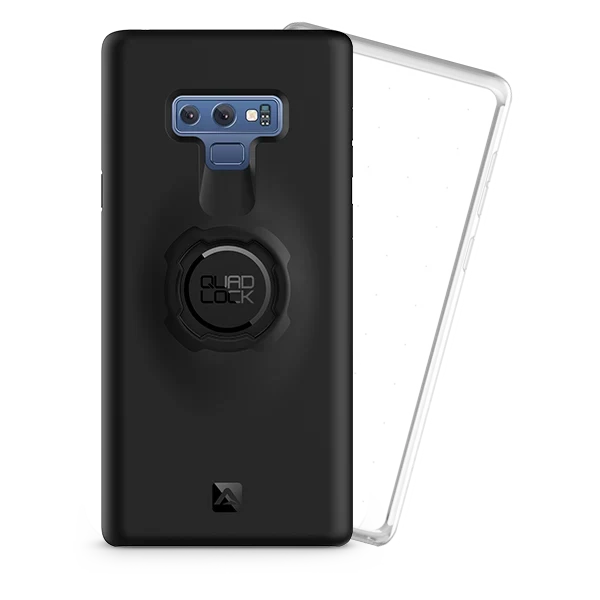 Cases - Galaxy