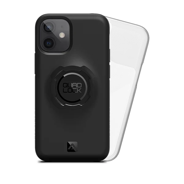 Cases - iPhone