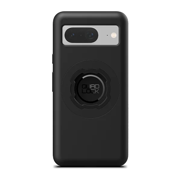 Cases - Pixel