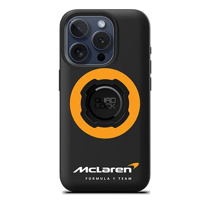 Cases - iPhone