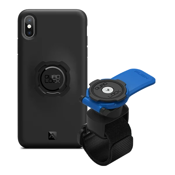 Golf Kits - iPhone