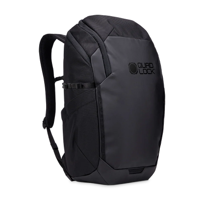 Carry - Traverse Backpack