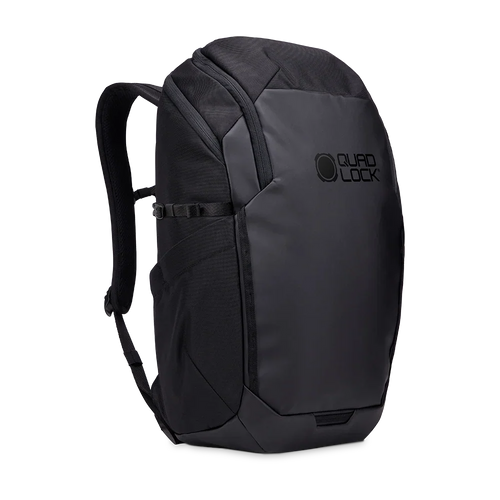 Carry - Traverse Backpack
