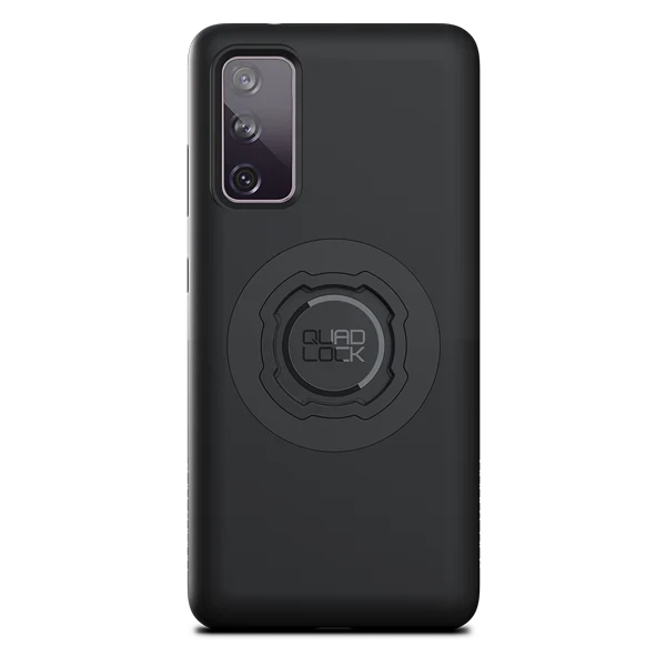 Cases - Galaxy