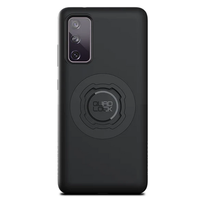 Cases - Galaxy