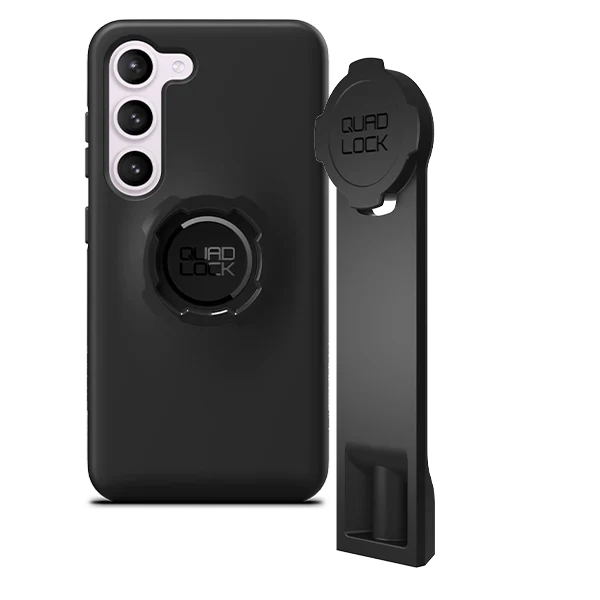 Tripod Adaptor Kits - Galaxy