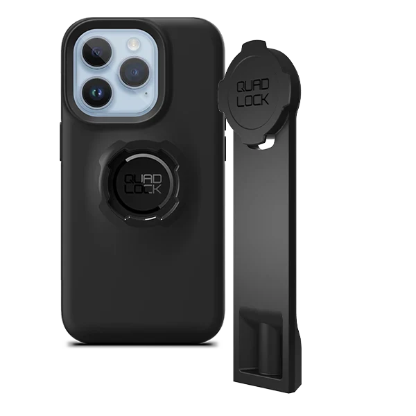 Tripod Adaptor Kits - iPhone