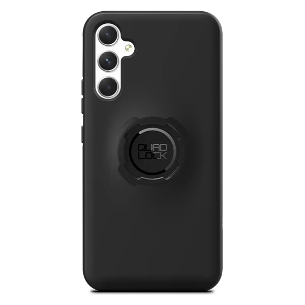 Cases - Galaxy