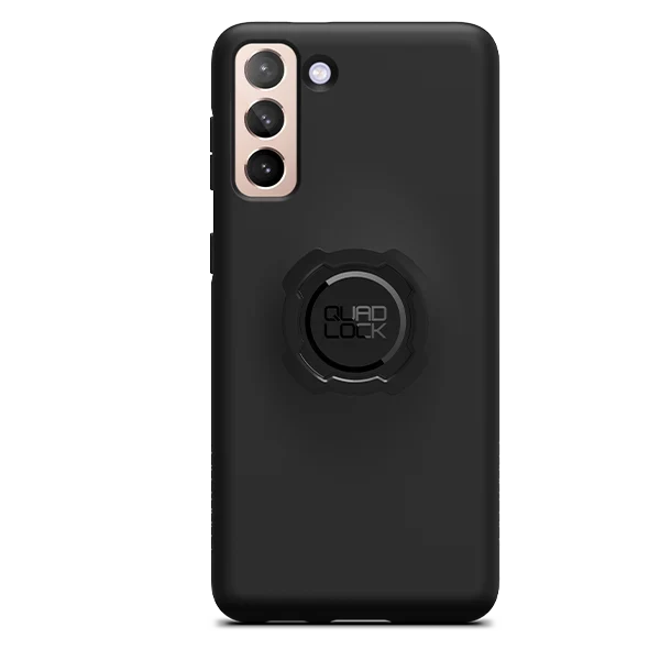 Cases - Galaxy
