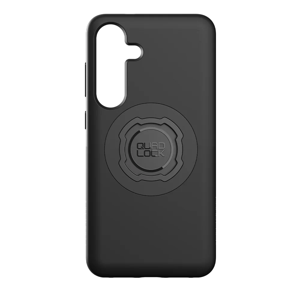 MAG Cases - Galaxy