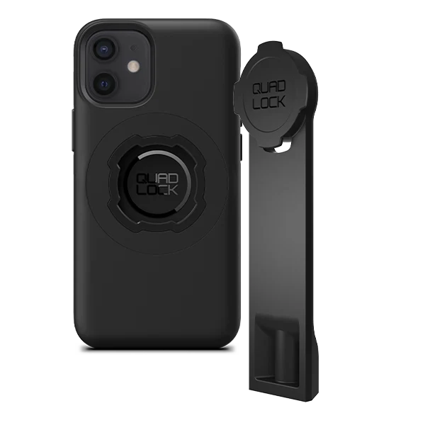 Tripod Adaptor Kits - iPhone