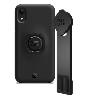 Tripod Adaptor Kits - iPhone