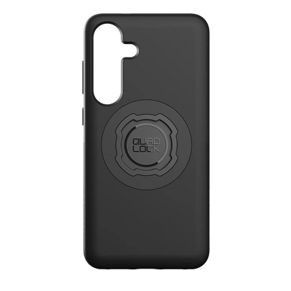 Cases - Galaxy