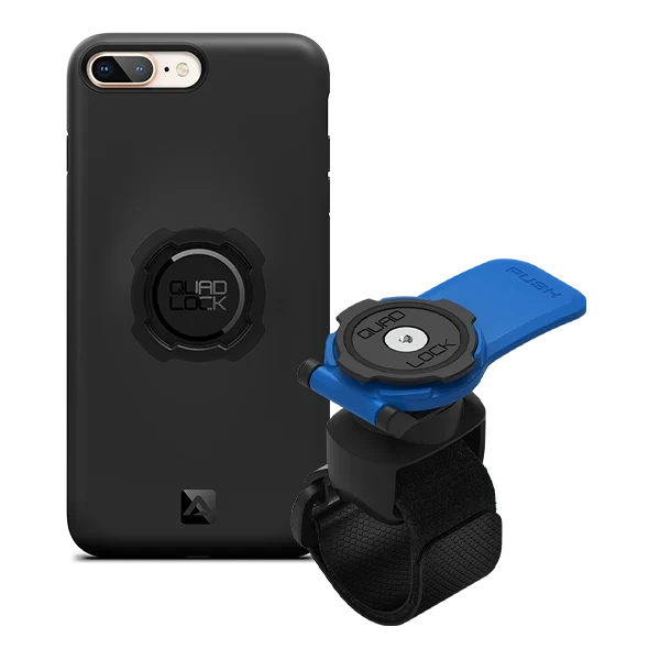 Stroller Kits - iPhone