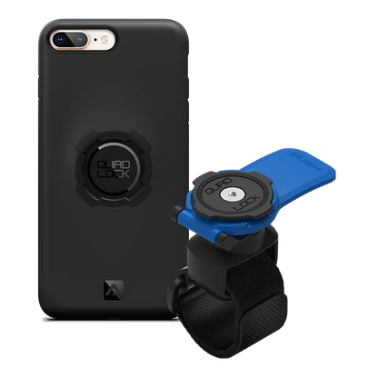 Stroller Kits - iPhone