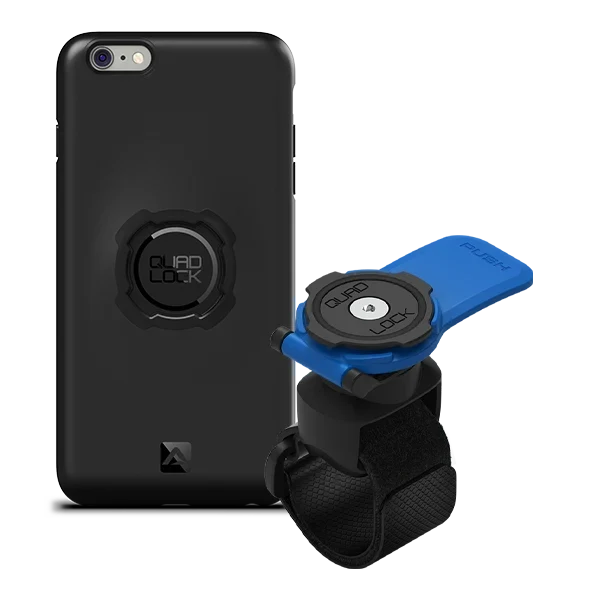 Golf Kits - iPhone