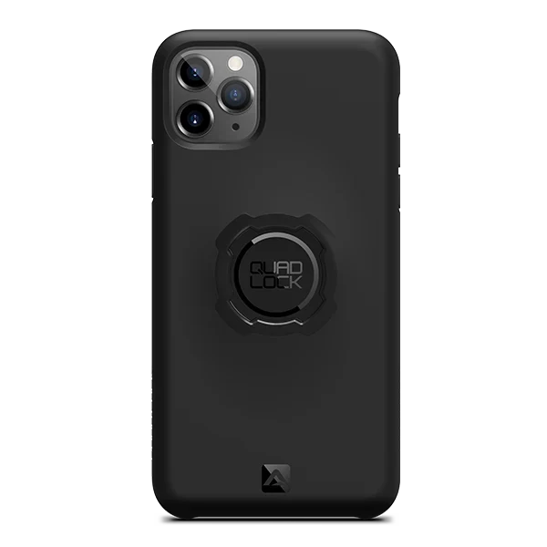 Cases - iPhone