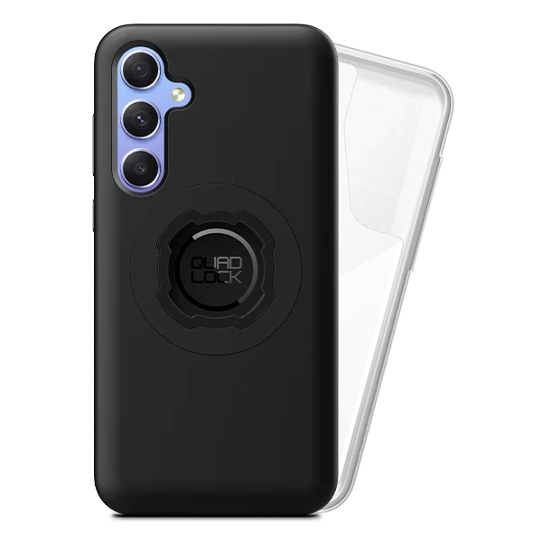 MAG Cases - Galaxy