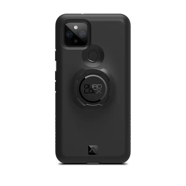 Cases - Pixel