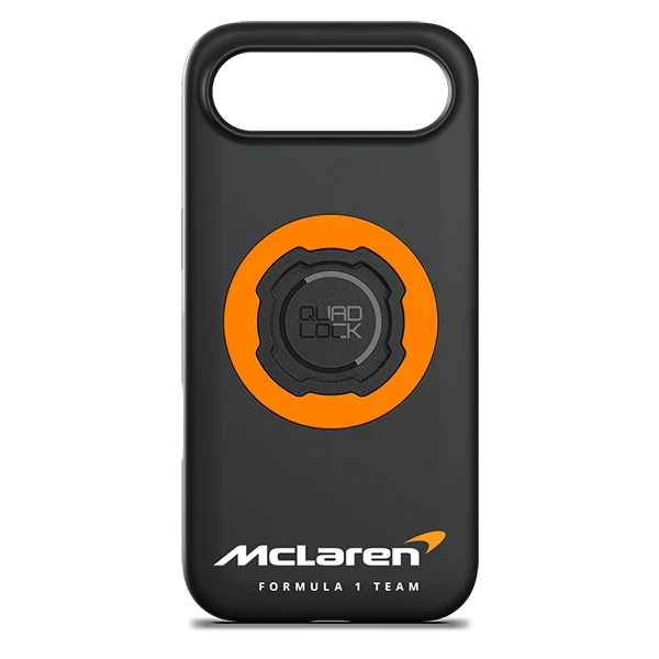 Cases - iPhone