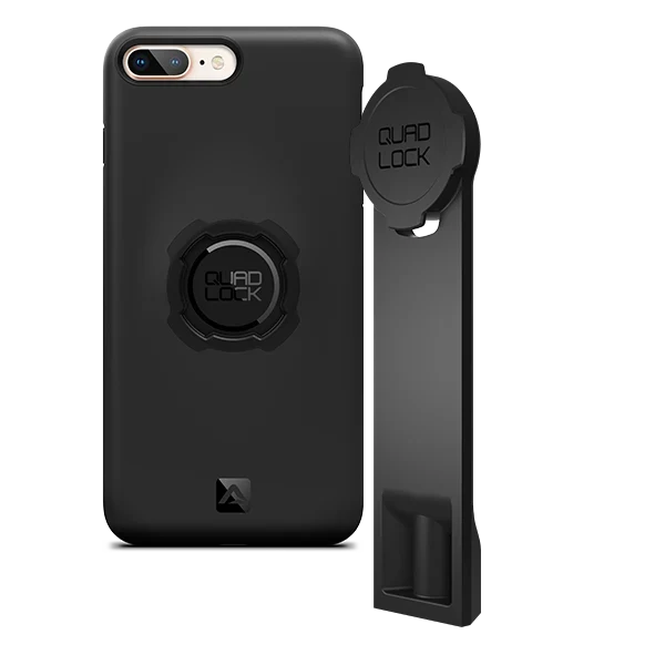 Tripod Adaptor Kits - iPhone