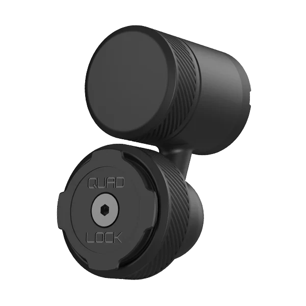 4x4 Car - Vent Mount