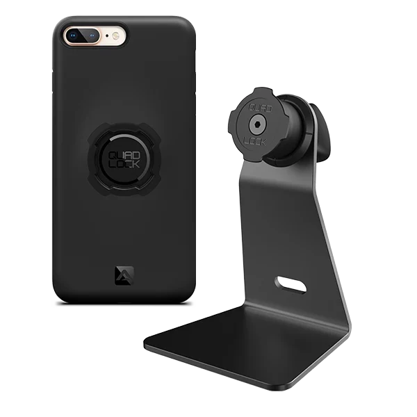 Desk Kits - iPhone