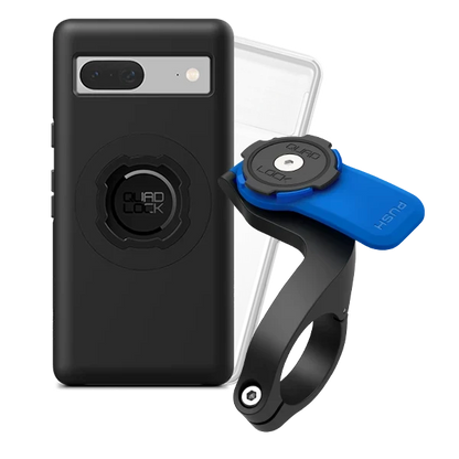 Bike Kits - Pixel