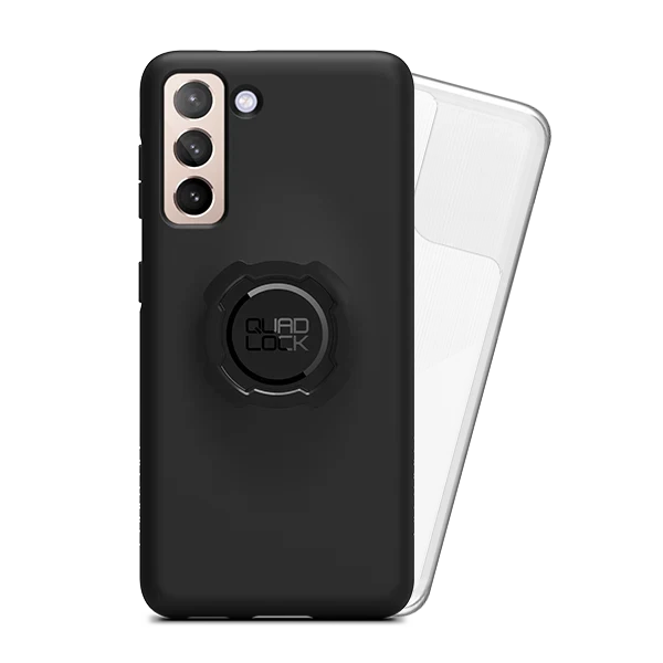 Cases - Galaxy
