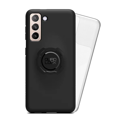 Cases - Galaxy