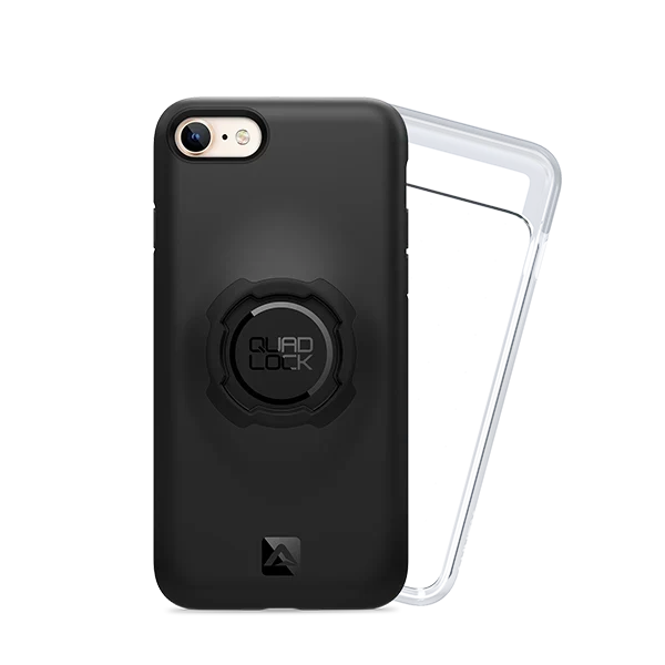 Cases - iPhone