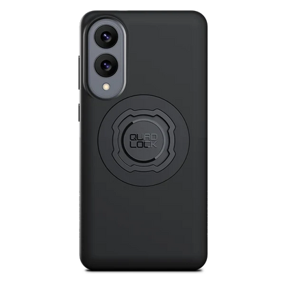 Cases - Galaxy