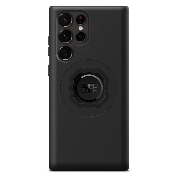 Cases - Galaxy