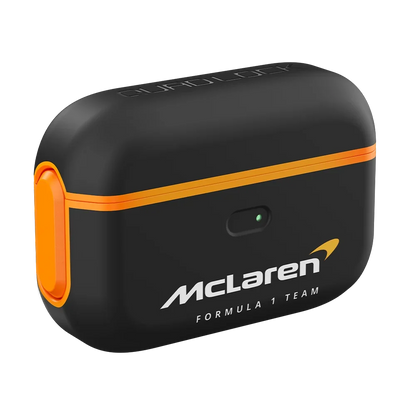 Cases - AirPods - McLaren Edition