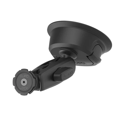 Truck - Suction Mounts
