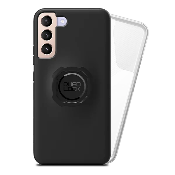 Cases - Galaxy