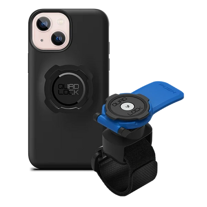 Golf Kits - iPhone