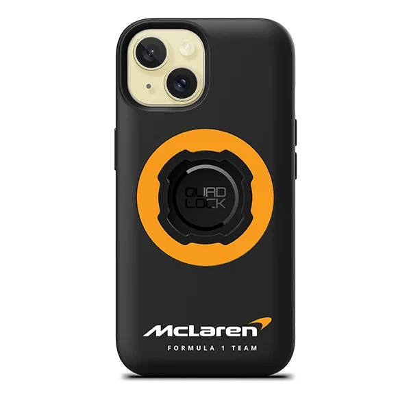 Cases - iPhone