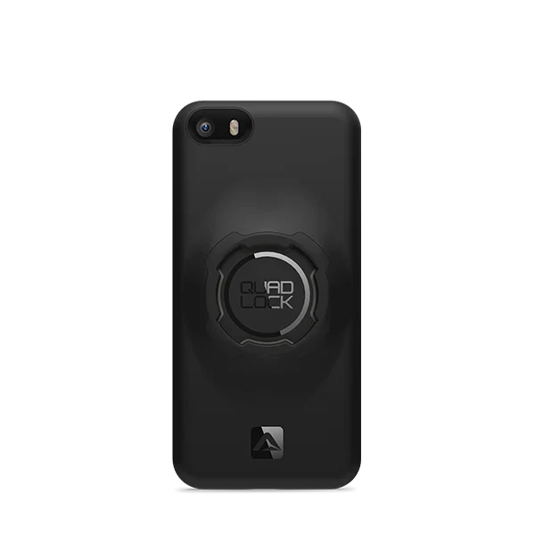 Cases - iPhone