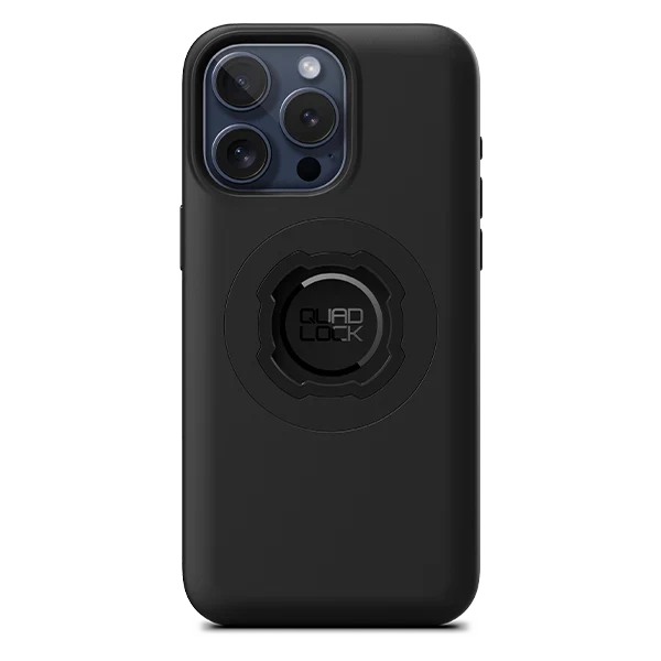 MAG Cases - iPhone