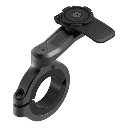 Motorcycle - Handlebar Mounts