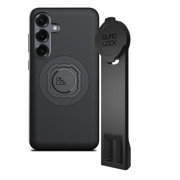 Tripod Adaptor Kits - Galaxy