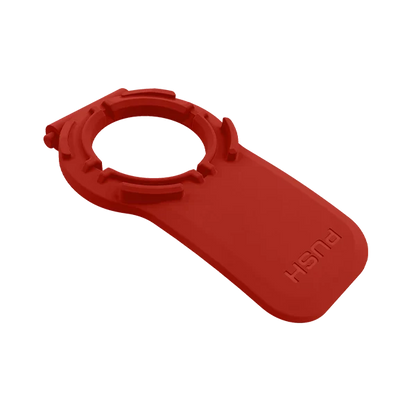 Lever Mounts - Colored Levers