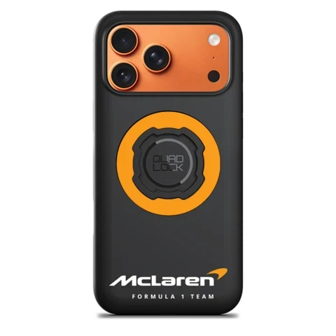 Cases - iPhone